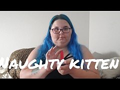 Play MP4 - Unboxing my lipstick vibe