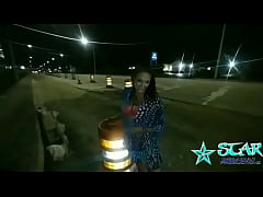 Play MP4 - Star's public video bundle