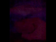 Play MP4 - VID-20160323-WA0001