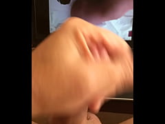 Play MP4 - CumTributePsychoTurdle - Copy