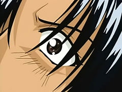 Play MP4 - Vicious 2