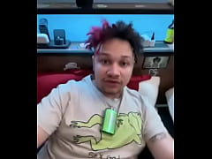 Play MP4 - Verification video