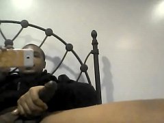 Play MP4 - WIN 20171220 123114&period;MP4