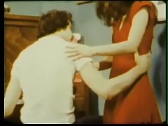 Play MP4 - --vintageusax-HCVHE0475