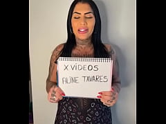 Play MP4 - V&iacute;deo de verifica&ccedil;&atilde;o