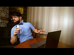 Play MP4 - One hour of 3some hottest anal fuck