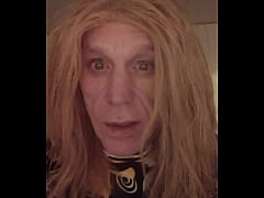 Play MP4 - Verification video