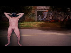 Play MP4 - Mansturbacion Callejera &lpar;167&rpar;