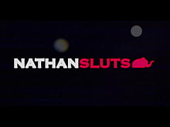 Play MP4 - Sexy Busty Latina Natalia Zeta Pounded To Satisfaction By A Big Cock