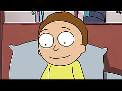 Play MP4 - The Most CONTROVERSIAL Rick & Morty Episode &vert; Rick and Morty - The Perviest Central Finite Curve &num;1