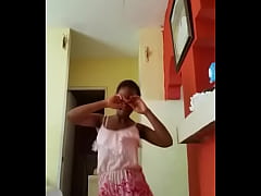 Play MP4 - te gusta como muevo el culo