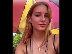 Play MP4 - Medusa2 - update &num;119 - Nov 13&comma; 2023