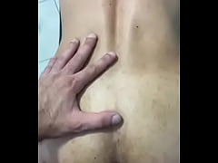 Play MP4 - Meu cliente fudeu meu rabo