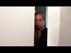 Play MP4 - Sneaky Step Mom Teaches Them How It Really Done&excl; Spicy Love Lessons