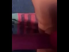 Play MP4 - Squirting and sucking