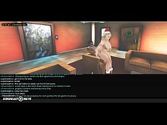 Play MP4 - shawna x-mas