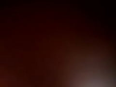 Play MP4 - molino sabroso