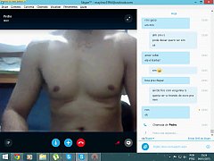 Play MP4 - Novinhoo 24 na CAM