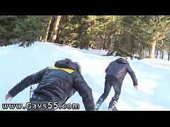 Play MP4 - School bathroom gay porn sex xxx photos Anal Sex Resort&excl;