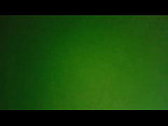 Play MP4 - preciosa mi