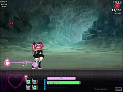 Play MP4 - ErisDysnomia Full Gameplay Pt 1