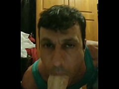 Play MP4 - Big asses and mouths deserve huge cocks