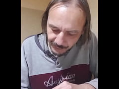 Play MP4 - Missions of Love &lpar;01&rpar; &lpar;05&rpar;