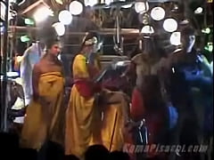 Play MP4 - KP andhra 2