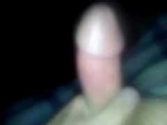 Play MP4 - Myself and very wise about 2 needs ago share with others s&period; are likely to share with me don't lime shy come have a nice day after all your worth it