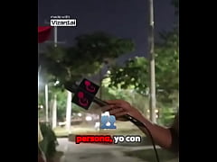 Play MP4 - Superando el trauma&colon; una historia de vida &num;chiclenoticias &num;vida &num;hermanos &num;elchicletv &num;superacion &num;sacrificio &num;atrevidoype&period;&period;&period;