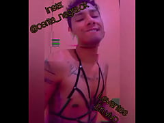 Play MP4 - Vuelven los VIVOS de levantes &lpar;Instagram&colon; &commat;Cerita Negra&period;Ok"&rpar;