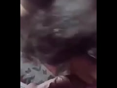 Play MP4 - Sequ&ecirc;ncia de mamada