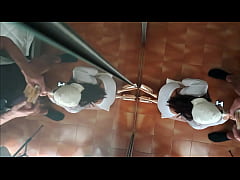 Play MP4 - Preview He filled me up with money and I let him fill my mouth with cum