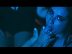 Play MP4 - My Feet Are Worshipped By The Most Horny Sluts