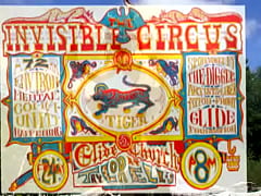 Play MP4 - Alder Vid1