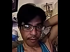 Play MP4 - Verification video