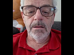 Play MP4 - Verificatievideo