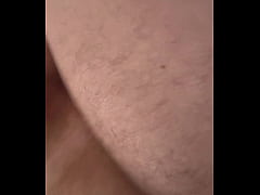 Play MP4 - &Ccedil;a grosse queue dans mon cul