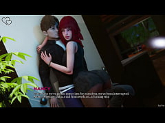 Play MP4 - Eternum Part 94