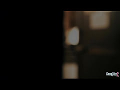 Play MP4 - Breaking the quiet