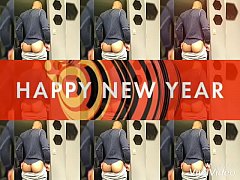 Play MP4 - Fat and lovely