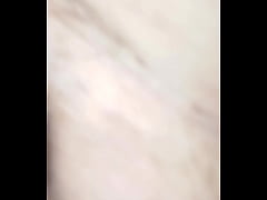 Play MP4 - part 2 of the pussy that ran me crazy