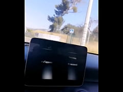 Play MP4 - Envie de voir la suite abonne toi j'y poste r&eacute;guli&egrave;rement ce genre de photos &period;&period;&period;