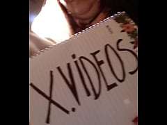 Play MP4 - Verification video