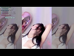 Play MP4 - twitch korean porn dance