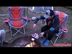 Play MP4 - Cute cub amateur fuck