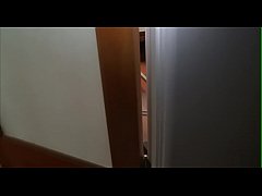 Play MP4 - Sultry sweetheart Liyla cums while riding