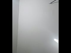 Play MP4 - Realfemboy - update &num;189 - 1000154702 - Sep 11&comma; 2025