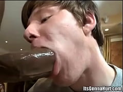 Play MP4 - big black dick