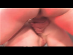 Play MP4 - Richard Kline treats her like she was a much looser girl when he gets the chance to open&period;&period;&period;